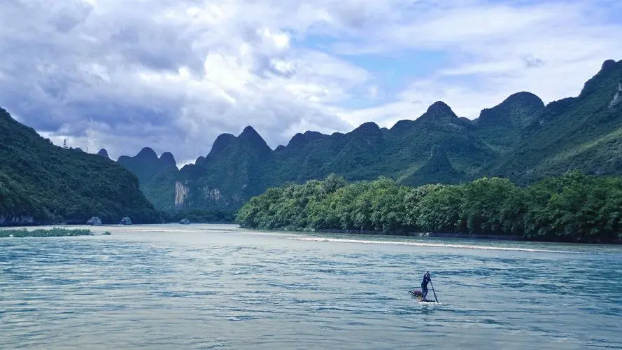 智能系统智能高精度